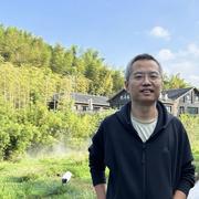 王东辉的个人资料头像