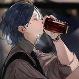 独自守候1314头像