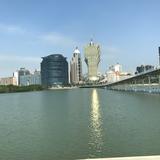豁达社会边角料头像
