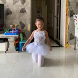 NicoleGuo455头像