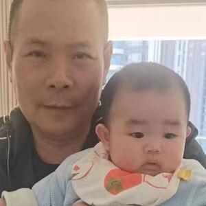顺德惠福头像