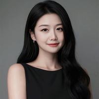 无双沙滩tQP头像