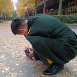 代三亮头像