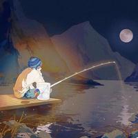 是尼采说的头像