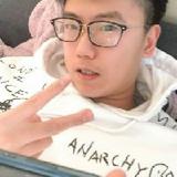 吴老师or头像