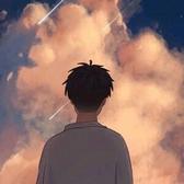 鸿运当头一生富有头像
