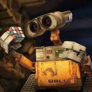 郁郁山中客的个人资料头像