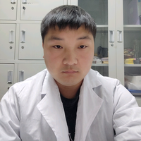兰考县老付农牧经营部头像