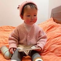 鸭蛋小王子头像