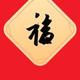 阿左哥888头像