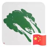 黑咖啡头像
