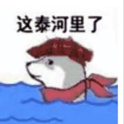 手无寸铁的农民工的个人资料头像