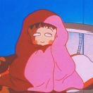 前端做题家z的个人资料头像