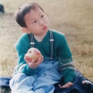 西贝云讲故事汇头像