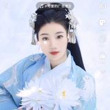 刺心9095头像