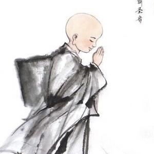 大可講心理头像
