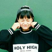 charles空城旧人丶的个人资料头像