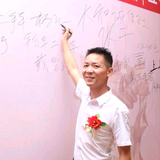 CS07318888888888头像