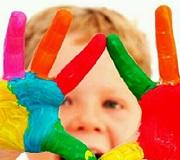 laughion的个人资料头像