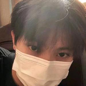雾里渊头像