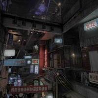 归途的路532头像