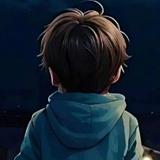 深邃流年W头像