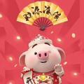 河南恒驰体验中心头像