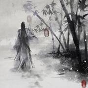 安玄郎的个人资料头像