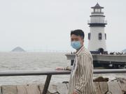 森林小恐龙的个人资料头像