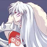 清风9285988274195头像
