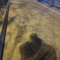 11小刘啊头像