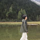 Akoasm715头像