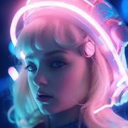 Ryan540966573的个人资料头像