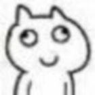 HuangCJ的个人资料头像