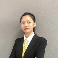吉开白沙莫银月头像