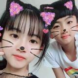 时光。头像