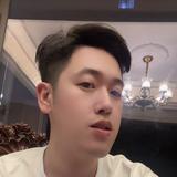 粽子走丢了头像
