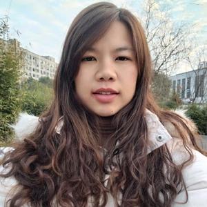小糖豆自媒体（小号）头像