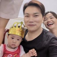 波丝湾美发头像