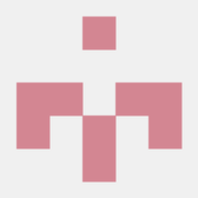 lzhm的个人资料头像