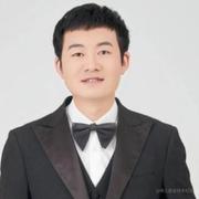 解决gap面试辅导的个人资料头像
