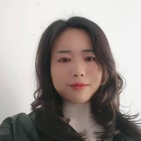 无忧的喜鹊t8h头像