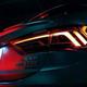 国产车宇宙无敌 · 奥迪Q3 Sportback车主·车龄2年头像