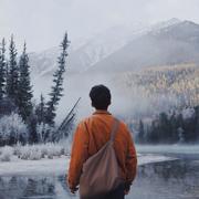 阿布说AI的个人资料头像