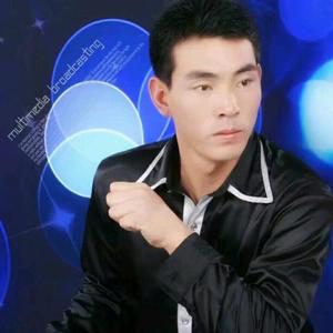 郭影随风头像