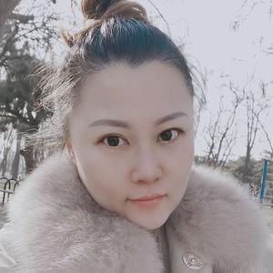 彩虹小厨
