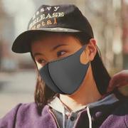 Double_click的个人资料头像