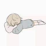 用户8586419086736头像