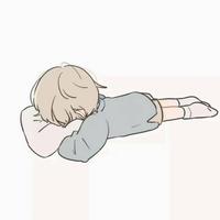 用户8586419086736头像