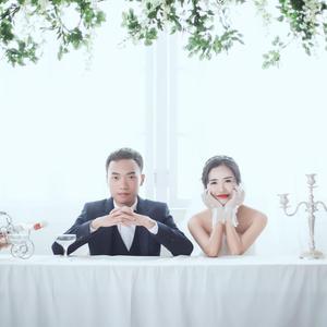 道鑫合伙人马帅头像